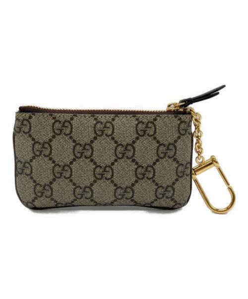 トレファクスタイルイオンモール仙台上杉店ブログ画像1