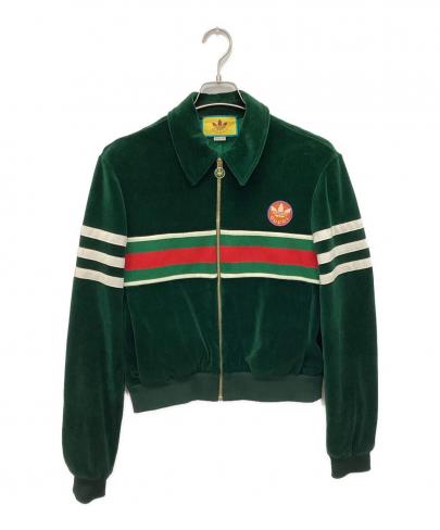 「トレファクスタイルイオンモール仙台上杉店ブログ」