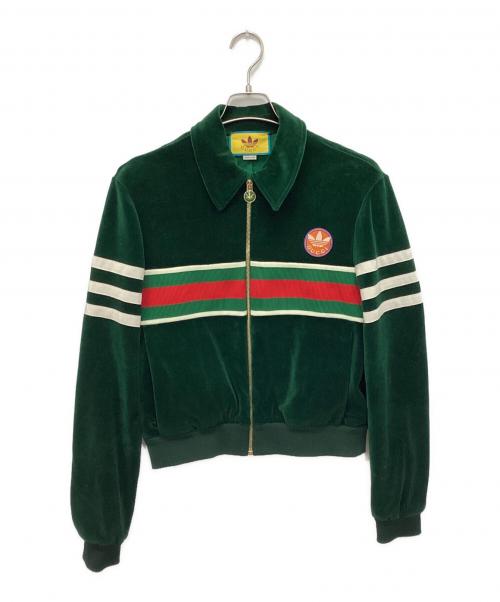 トレファクスタイルイオンモール仙台上杉店ブログ画像1