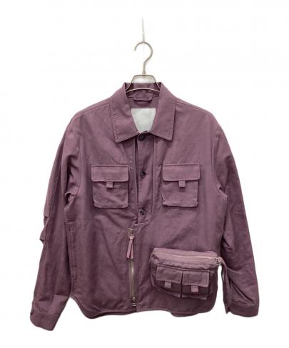 「トレファクスタイルイオンモール仙台上杉店ブログ」