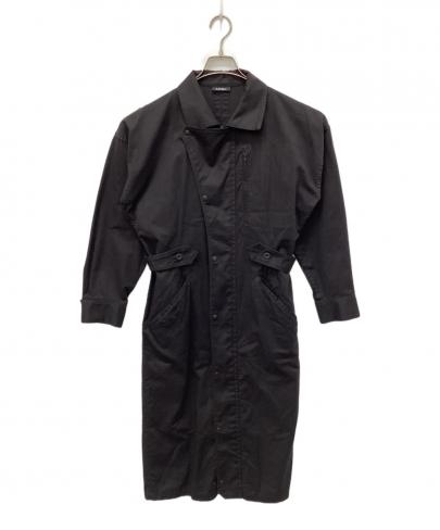 「トレファクスタイルイオンモール仙台上杉店ブログ」