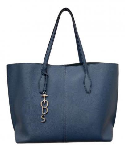 「トレファクスタイルイオンモール仙台上杉店ブログ」