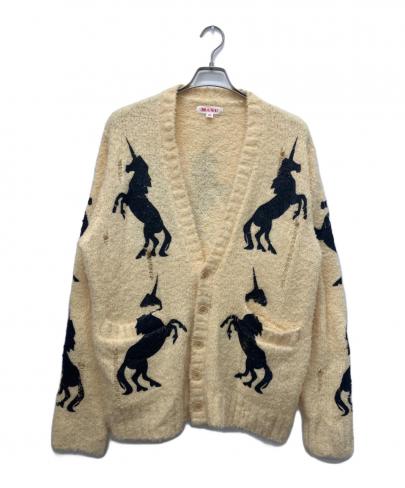 「トレファクスタイルイオンモール仙台上杉店ブログ」