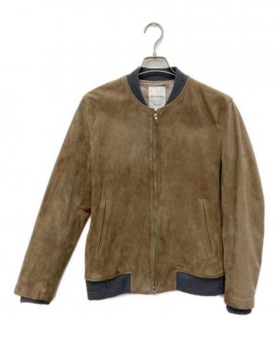 「トレファクスタイルイオンモール仙台上杉店ブログ」