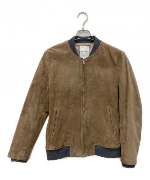 トレファクスタイルイオンモール仙台上杉店ブログ画像1