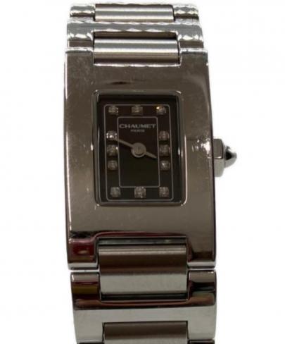 「トレファクスタイルイオンモール仙台上杉店ブログ」