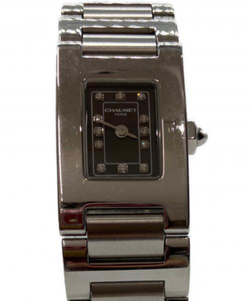 トレファクスタイルイオンモール仙台上杉店ブログ画像1