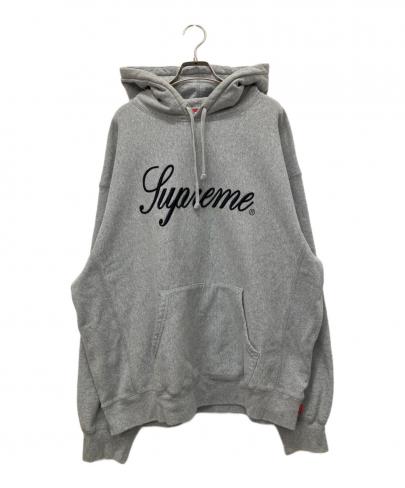 「トレファクスタイルイオンモール仙台上杉店ブログ」