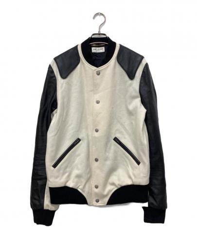 「トレファクスタイルイオンモール仙台上杉店ブログ」