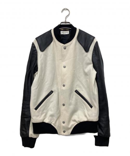 トレファクスタイルイオンモール仙台上杉店ブログ画像1