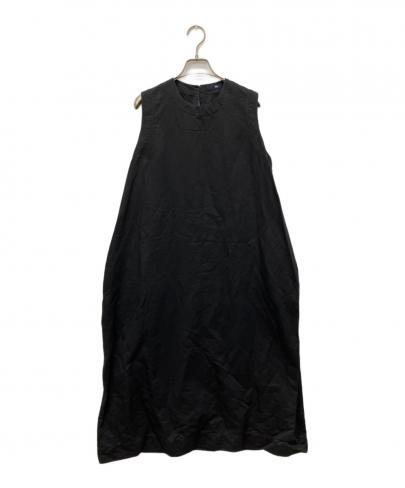 「トレファクスタイルイオンモール仙台上杉店ブログ」