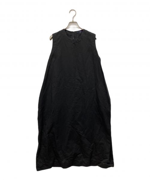 トレファクスタイルイオンモール仙台上杉店ブログ画像1