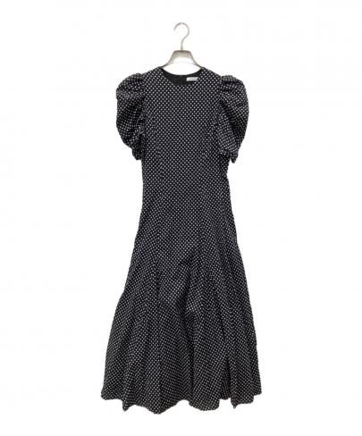 「トレファクスタイルイオンモール仙台上杉店ブログ」