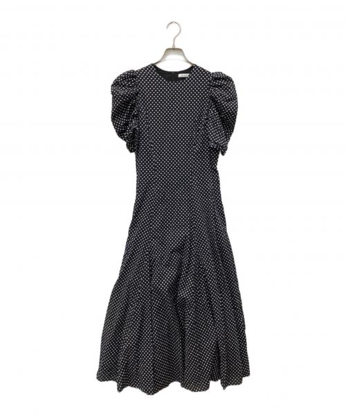 トレファクスタイルイオンモール仙台上杉店ブログ画像1