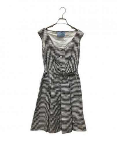 「トレファクスタイルイオンモール仙台上杉店ブログ」