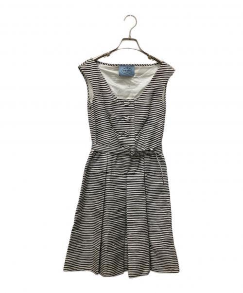 トレファクスタイルイオンモール仙台上杉店ブログ画像1