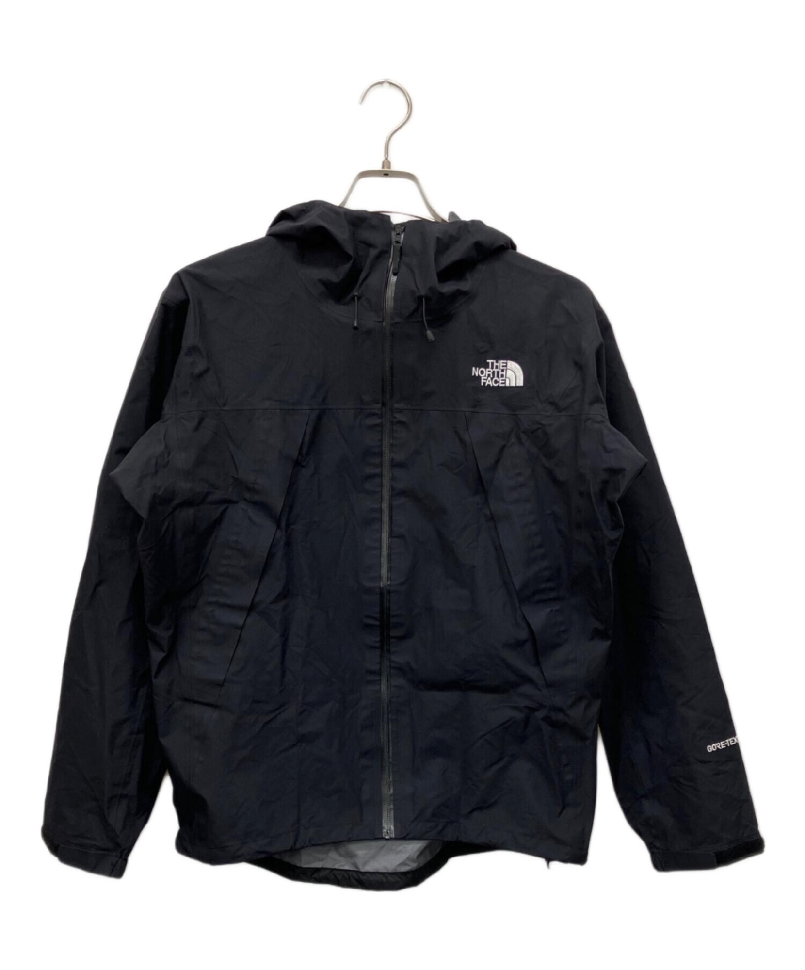 THE NORTH FACE / ザ ノース フェイス】Climb Light Jacket | 街も山も 