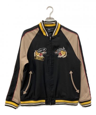 「トレファクスタイルイオンモール仙台上杉店ブログ」