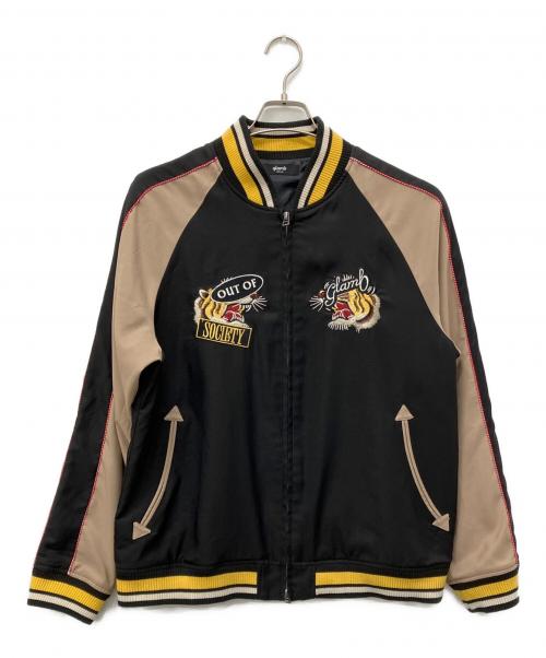 トレファクスタイルイオンモール仙台上杉店ブログ画像1