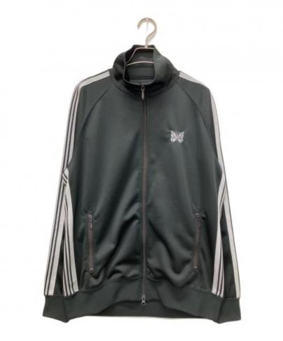 「トレファクスタイルイオンモール仙台上杉店ブログ」