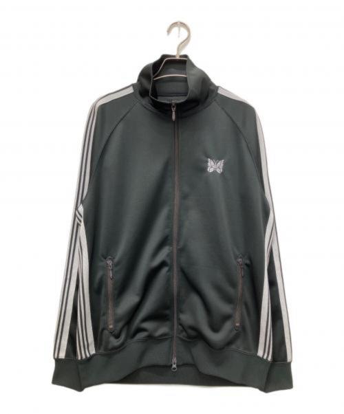 トレファクスタイルイオンモール仙台上杉店ブログ画像1