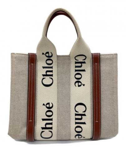 「トレファクスタイルイオンモール仙台上杉店ブログ」