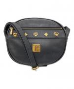 ピアノ?!】Kate Spade/ケイトスペード、ピアノバッグ入荷[2019.01.08