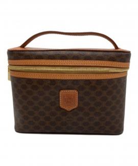 「トレファクスタイルイオンモール仙台上杉店ブログ」