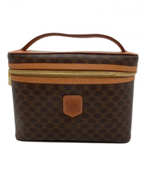 トレファクスタイルイオンモール仙台上杉店ブログ画像1