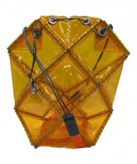 「トレファクスタイルイオンモール仙台上杉店ブログ」