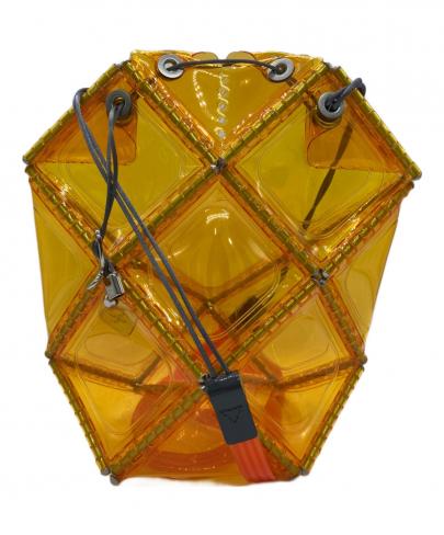 「トレファクスタイルイオンモール仙台上杉店ブログ」