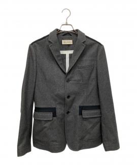 「トレファクスタイルイオンモール仙台上杉店ブログ」