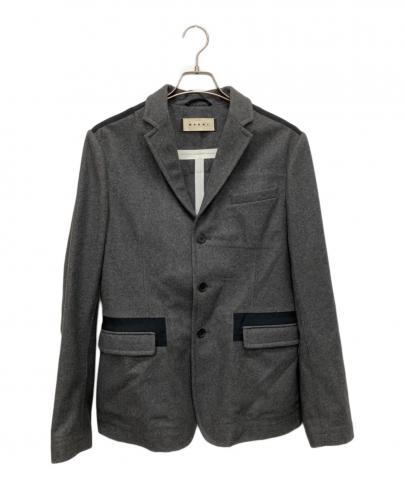 「トレファクスタイルイオンモール仙台上杉店ブログ」