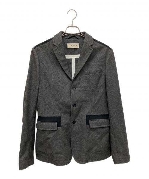 トレファクスタイルイオンモール仙台上杉店ブログ画像1