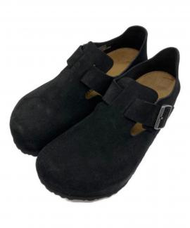 「トレファクスタイルイオンモール仙台上杉店ブログ」