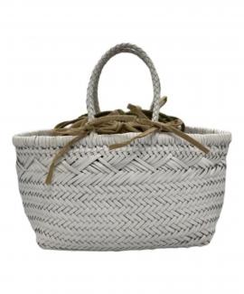 「トレファクスタイルイオンモール仙台上杉店ブログ」