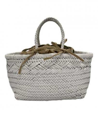 「トレファクスタイルイオンモール仙台上杉店ブログ」