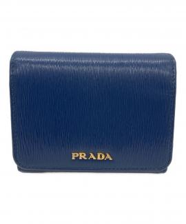 「トレファクスタイルイオンモール仙台上杉店ブログ」