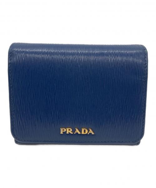 トレファクスタイルイオンモール仙台上杉店ブログ画像1