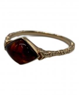 「トレファクスタイルイオンモール仙台上杉店ブログ」