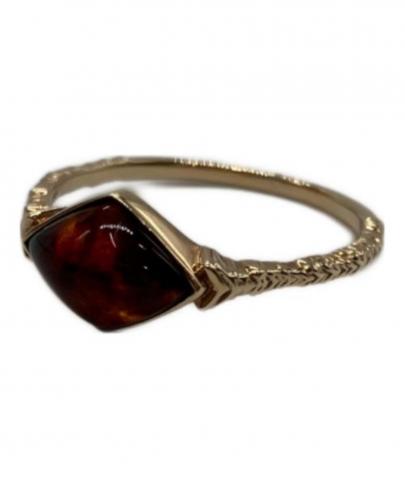 「トレファクスタイルイオンモール仙台上杉店ブログ」