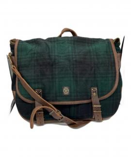 「トレファクスタイルイオンモール仙台上杉店ブログ」