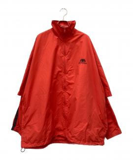 「トレファクスタイルイオンモール仙台上杉店ブログ」