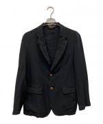 COMME des GARCON HOMME PLUS(コム デ ギャルソン オム プリュス