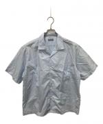 COMME des GARCONS HOMME / コムデギャルソン オム】珠玉の90's田中