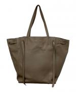 CELINE / セリーヌ】バーティカル カバ スモール 2WAYバッグ | 永遠の