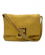 FREITAG / フライターグ】F712 DRAGNET F-CUT | 世界に一つだけの表情
