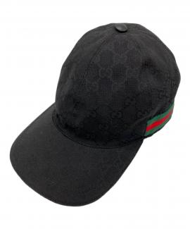「ラグジュアリーブランドのGUCCI 」