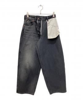 「コラボ・別注アイテムのLEE × INSCRIRE × journal standard L'essage 」