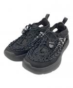 COMME des GARCONS HOMME / コムデギャルソン オム】珠玉の90's田中